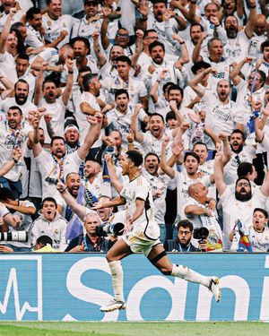 Image post by @football__hqs on Instagram