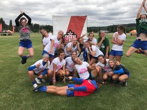 Image post by @ecnlgirls on Instagram