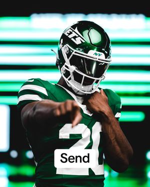 Image post by @nyjets on TikTok