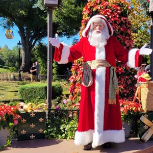 Image post by @thedisneyblog on Instagram