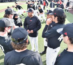 Image post by @seattleubase on Instagram