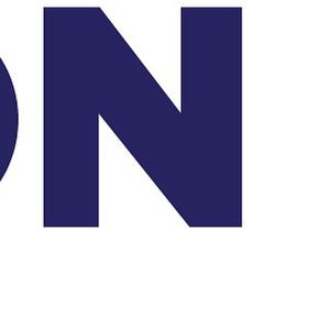 Image post by @huskython on Instagram