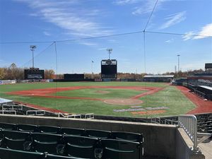 Image post by @aberdeenironbirds on Instagram