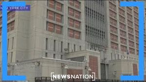 Video post by @newsnation on YouTube