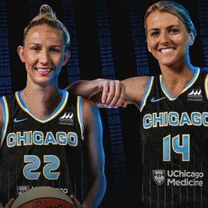 Image post by @hoopfeed on Instagram