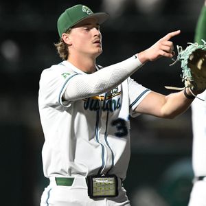 Image post by @greenwavebsb on Instagram