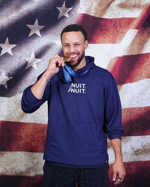 Image post by @slam on Instagram