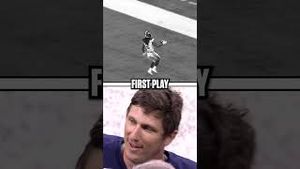 Video post by @xfl on YouTube