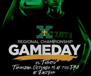 Image post by @stxtigers on Instagram
