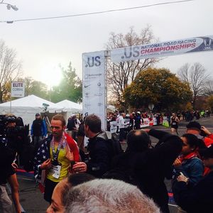 Image post by @richmondxctf on Instagram