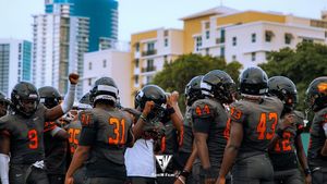 Image post by @eriicw on Facebook