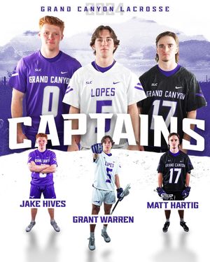 Image post by @gculacrosse on Instagram