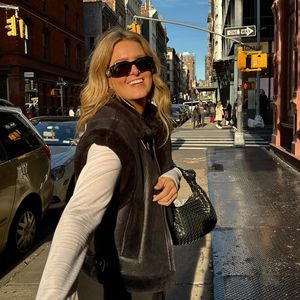 Image post by @kasideekarsten on Instagram