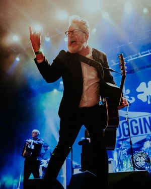 Image post by @floggingmolly on Instagram