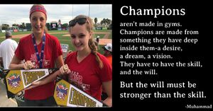Image post by @gamedayusasb on Instagram