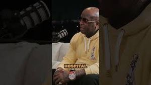 Video post by @jalentv on YouTube