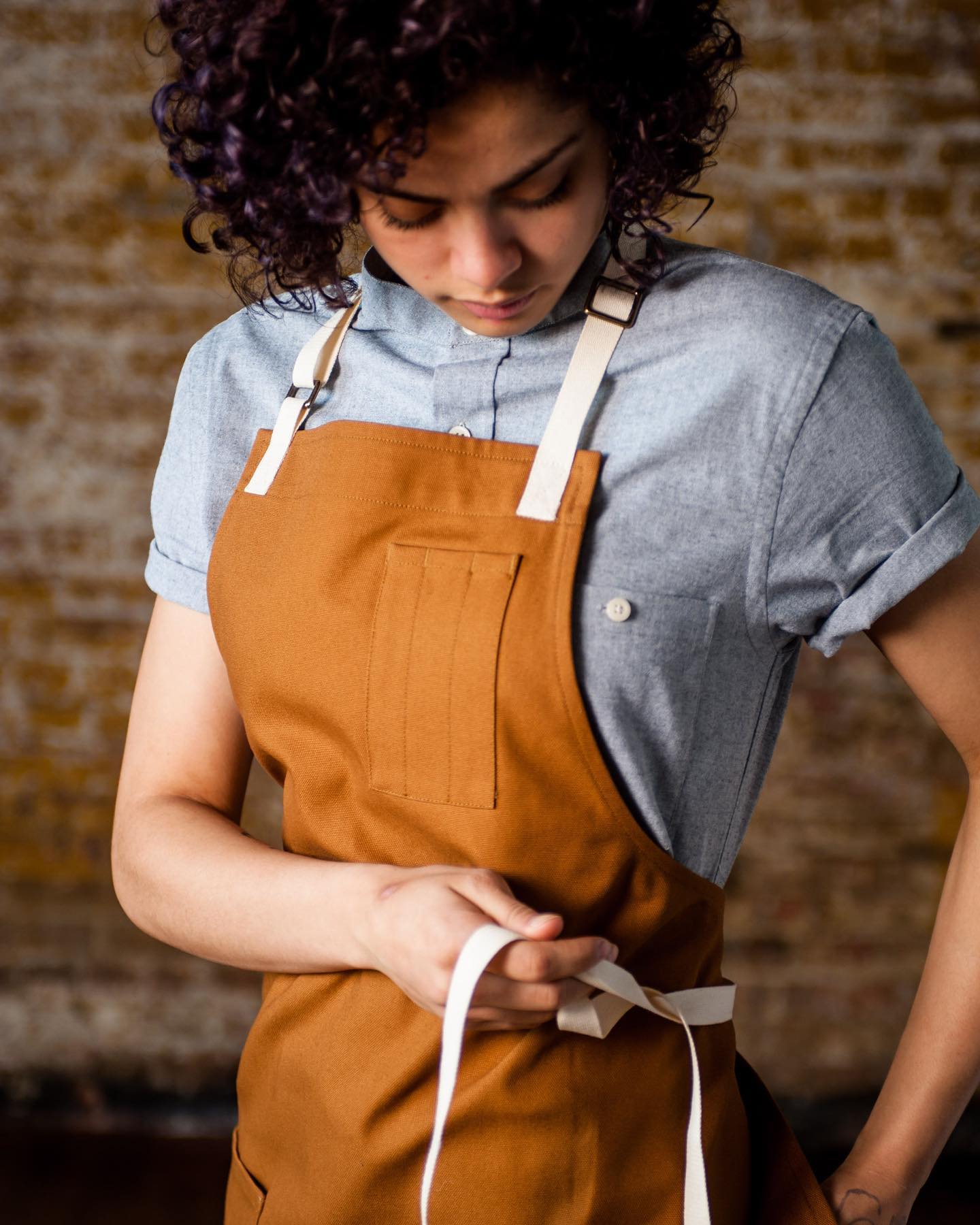 Image post by @alscoinc on Instagram