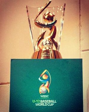 Image post by @wbsc on Instagram
