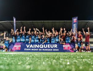 Image post by @sevensrugbyfra on Instagram