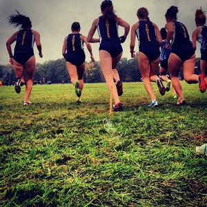 Image post by @ithacawxc on Instagram