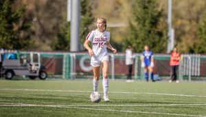 Image post by @colgatewsoc on Instagram