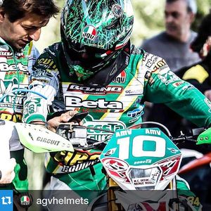 Image post by @aimexpo on Instagram