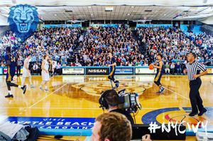Image post by @culionsmbb on Instagram