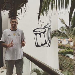 Image post by @dtheis10 on Instagram
