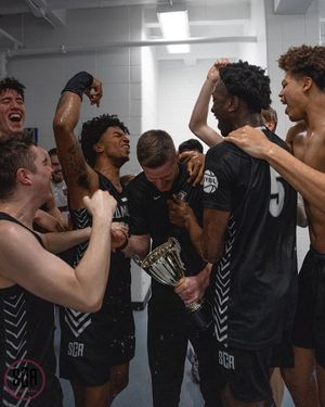 Image post by @frobiphoto on Instagram