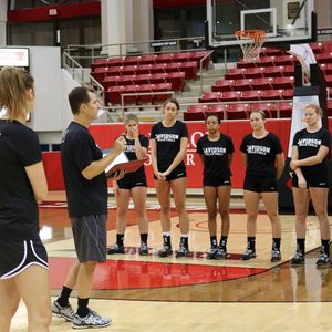 Image post by @davidsonvb on Instagram