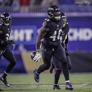 Image post by @pqueen.8 on Instagram