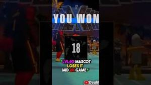 Video post by @double_h on YouTube