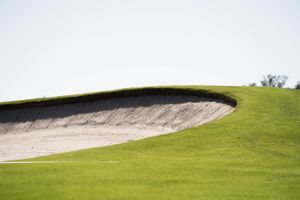 Image post by @thersmclassic on Instagram