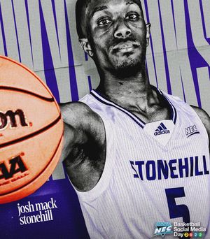 Image post by @stonehillmbb on Instagram