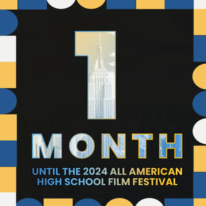 Image post by @hsfilmfest on Instagram
