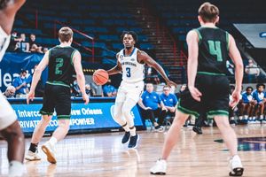 Image post by @privateershoops on Instagram