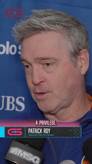 Video post by @Guerilla-Sports on Facebook