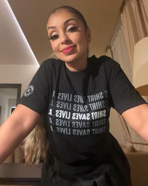 Image post by @myaplanet9 on Instagram