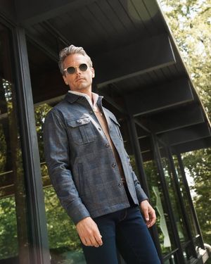 Image post by @hartschaffner on Instagram