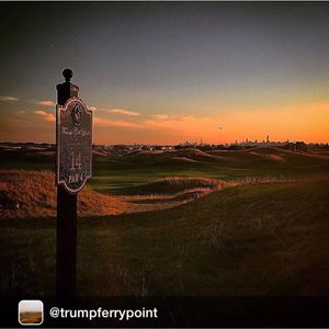 Image post by @michaelbreed on Instagram