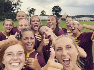 Image post by @suseagulls on Instagram