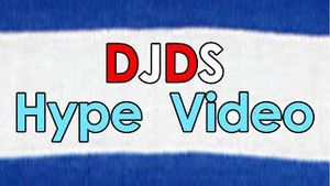 Video post by @IJ Studios on YouTube