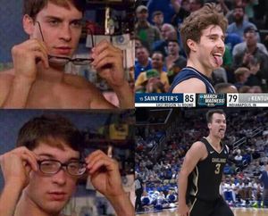 Image post by @snapbackbets on Twitter