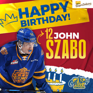 Image post by @edmoilkings on Instagram
