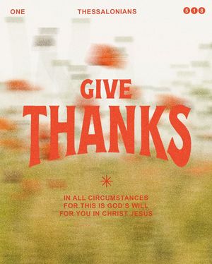 Image post by @prochurchmedia on Instagram