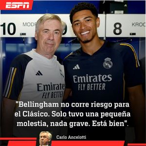 Image post by @espn_do on Instagram