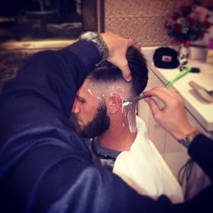 Image post by @bryceharper3 on Instagram