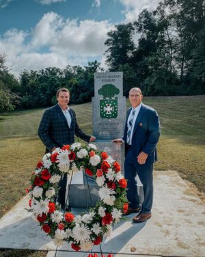 Image post by @10thmtnwhiskey on Instagram