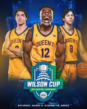 Image post by @queensgaels on Instagram