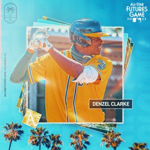 Image post by @CAA_Baseball on Twitter